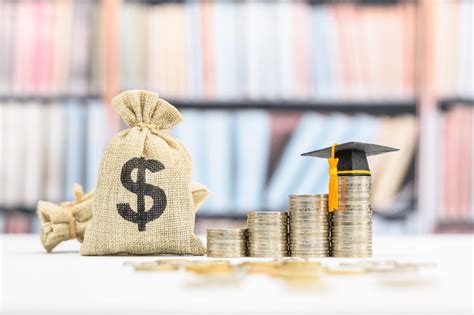 stsl component|Tax scales, STSL rates, and SG changes in 2022 .